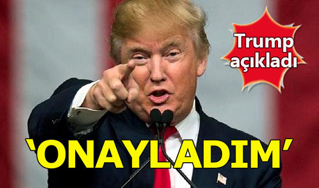 Çavuşoğlu'ndan ABD'ye "Halkbank" tepkisi