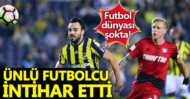 Ziraat Türkiye Kupası'nda dev eşleşmeler