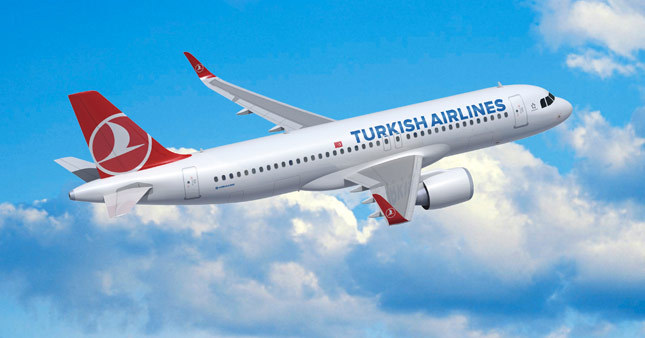 THY'nin yeni genel müdürü belli oldu