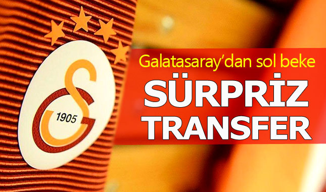 Galatasaray Latovlevici'yi transfer etti - Latovlevici videoları
