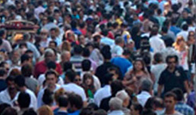 Aralık ayı işsizlik rakamları açıklandı