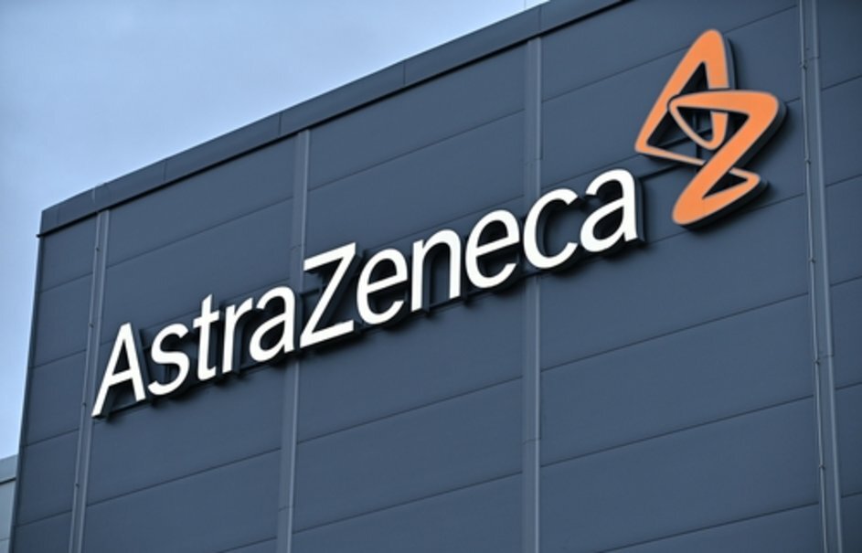  AstraZeneca, TeneoTwo Inc'i satın alıyor 