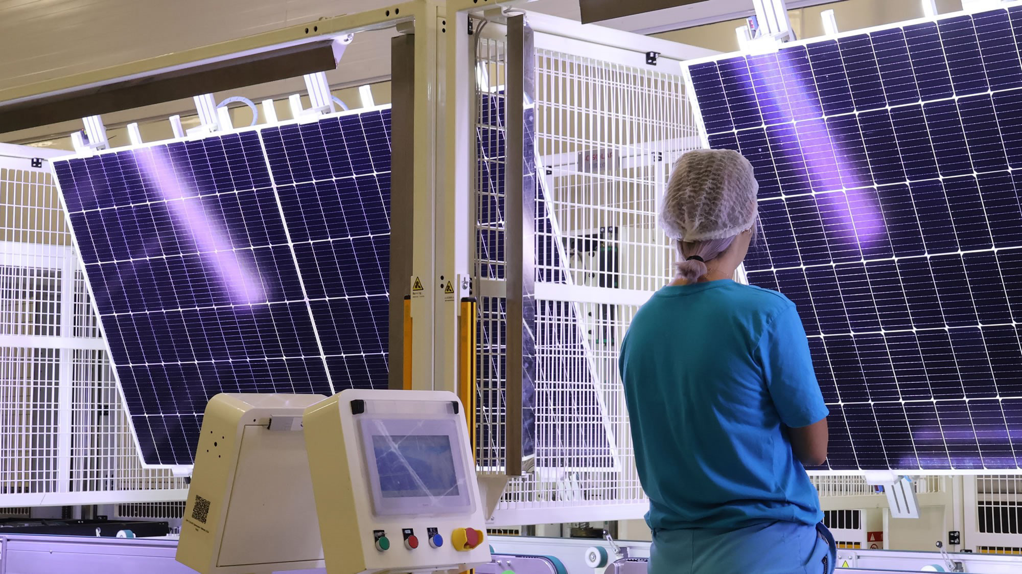ELİN Enerji, “Fortune 500”de Parladı