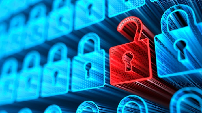  Fortinet, Eğitim Gelişim Programı ile Siber yetenek açığını kapatıyor