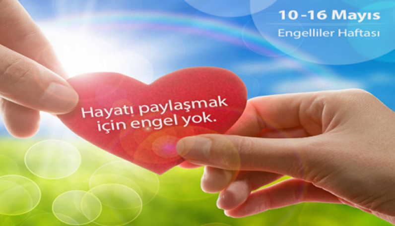  Her değişiklikte haklarımız neden daha geriye gidiyor