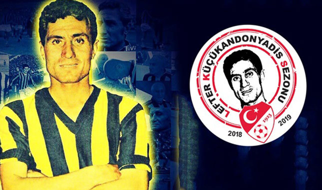  Lefter Küçükandonyadis kimdir hangi takımlarda oynadı?