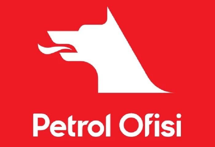  Türkiye akaryakıt sektörünün geleneksel lideri Petrol Ofisi Grubu 17. kez zirvede