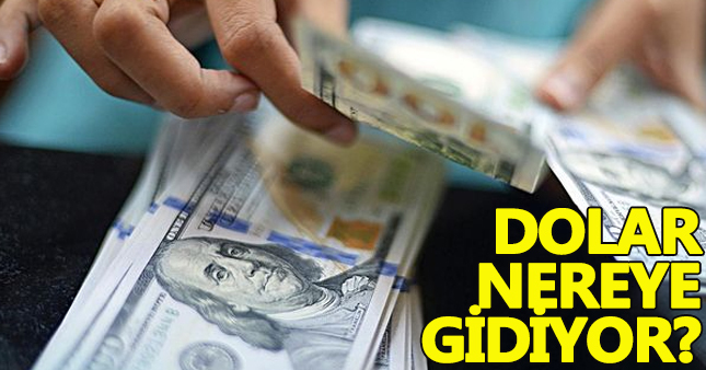 10 şubat dolar ne kadar | Euro ne kadar | Altın fiyatları