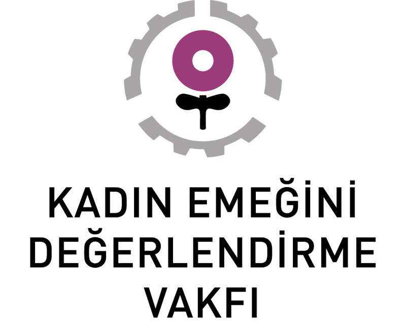 101 Kadın Kooperatifi Nahıl Yılbaşı Alışveriş Şenliği'nde Buluşuyor