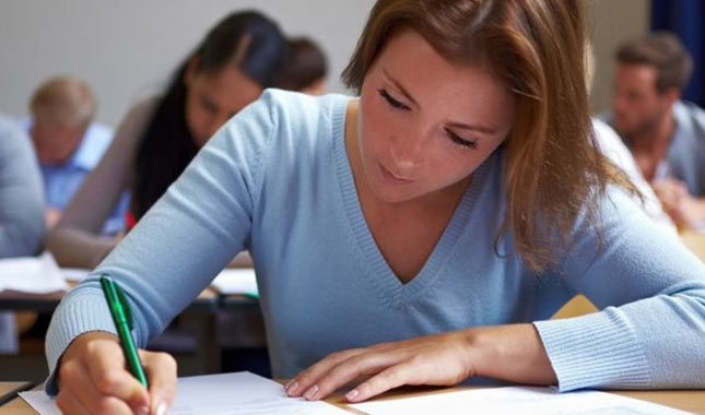 AÖF sınav sonuçları ne zaman açıklanır 2018?
