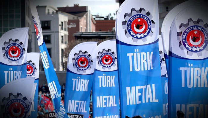130 bin kişiyi ilgilendiriyordu! Uzlaşma sağlandı