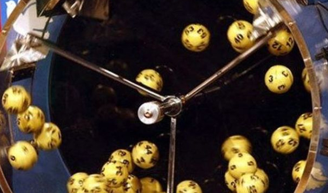 Super Loto Cekilisi Ne Zaman Saat Kacta Yapilacak Super Loto Buyuk Ikramiye Kac Para Son Dakika Haberleri