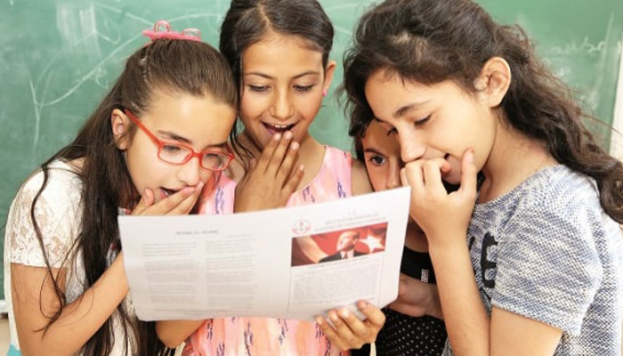 15 tatil başladı! Milyonlarca öğrenci için karne günü...
