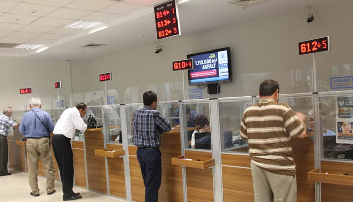 18-19 Mayıs'ta bankalar açık mı?