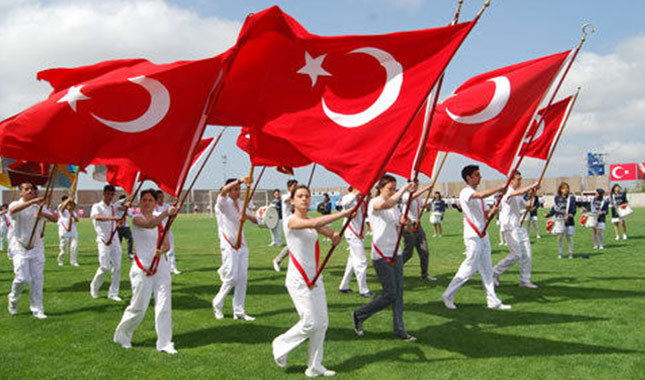 18 Mayıs Cuma günü tatil mi okullar açık olacak mı?