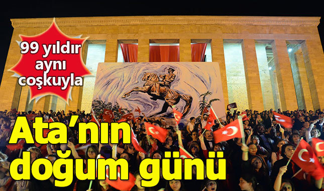 19 Mayıs'ın önemi nedir? 19 Mayıs 1919'da neler yaşandı?