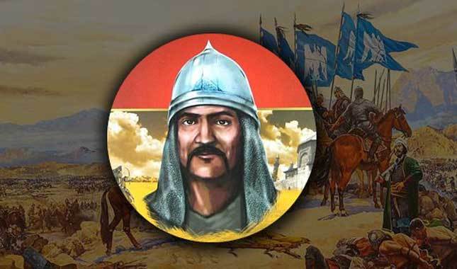 2. Gıyaseddin Keyhüsrev kimdir? Tarihte 2. Gıyaseddin Keyhüsrev'in yeri, önemi ve hayat hikayesi