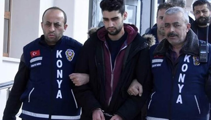 2 baba da konuştu! Cinayet mi meşru müdafaa mı?
