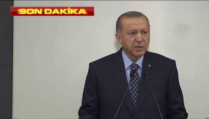 20 yaş altı gençler ve çocuklar için sokağa çıkma yasağı
