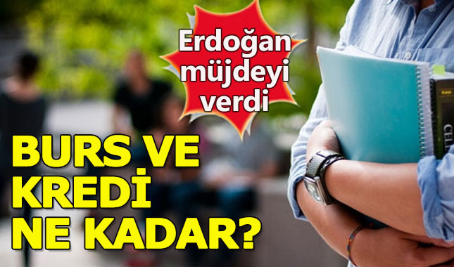Burs Başvuruları Ne Zaman - Kyk Burs Başvuruları Ne Zaman?