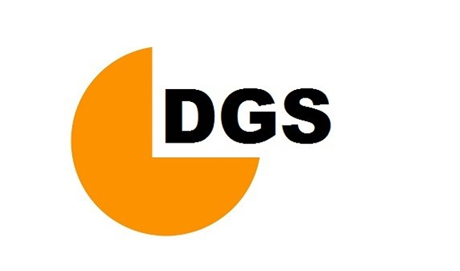 2017 DGS sonuçları açıklandı mı, ne zaman açıklanacak? ÖSYM son dakika açıklaması