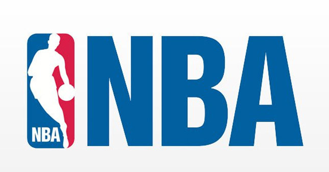 2017 NBA Draftında 7 Türk yer alacak