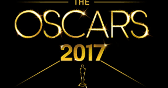 2017 Oscar Ödülleri hangi kanalda ve saat kaçta?