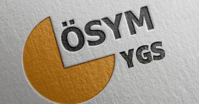 2017 YGS Baraj puanı kaç | YGS sınav geçme notu