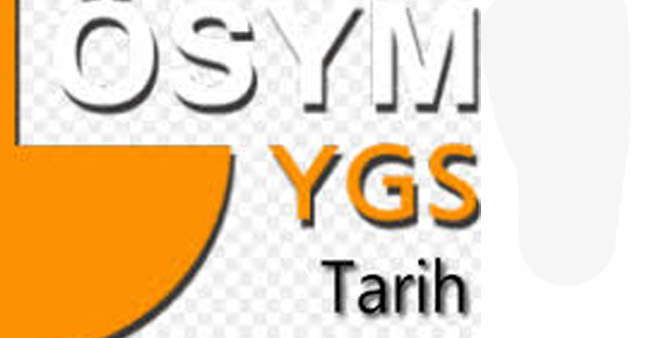 2017 YGS Tarih soru ve cevapları | YGS Tarih yorumları, zor muydu?