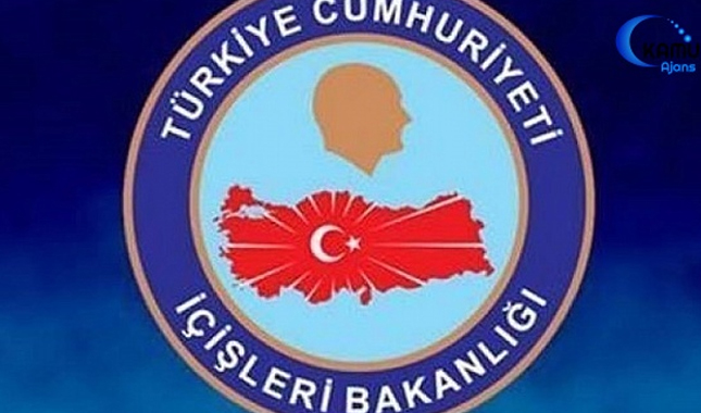 2018 İçişleri Bakanlığı Kaymakam adaylığı giriş sınavı ne zaman başvuru tarihi ve şartları