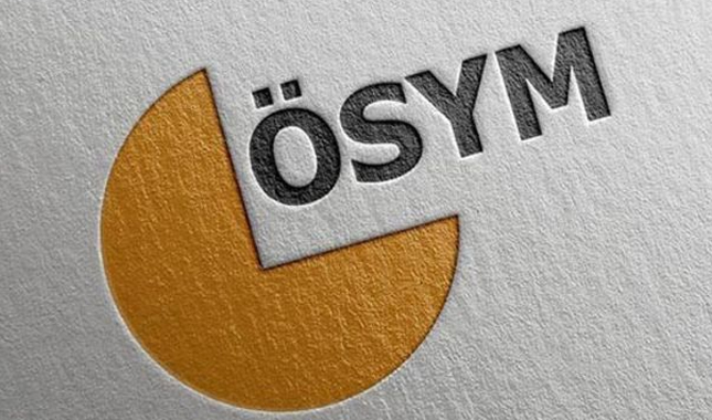 2018 KPSS önlisans sonuçları açıklandı mı sonuçlar ne zaman açıklanacak
