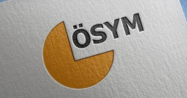 YKS sonuçları ne zaman açıklanacak