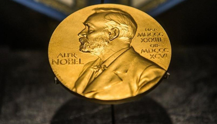 2019 Nobel Ekonomi Ödülü sahiplerini buldu