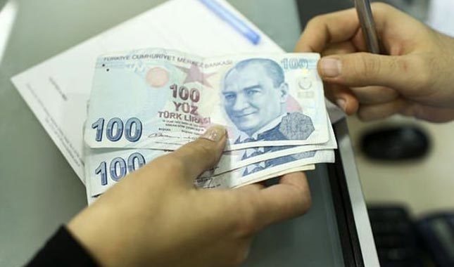2019 SSK ve Bağkur emekli maaşları ne kadar - işçi emeklisine kaç para zam yapılacak - 2019 güncel emekli maaşları
