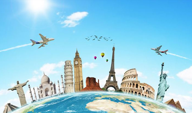 2019 tüm resmi tatil günleri listesi