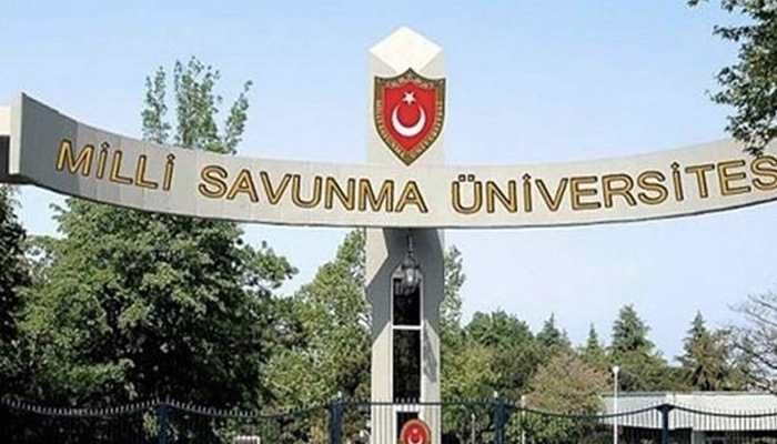 2020 MSÜ sınav giriş belgeleri açıklanıyor