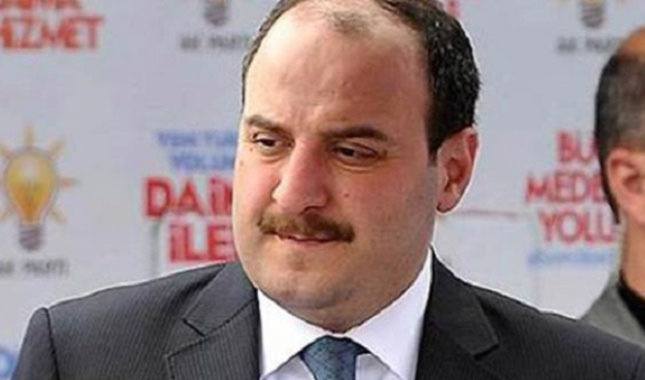 2020'ye kadar o parayı devlet ödeyecek!