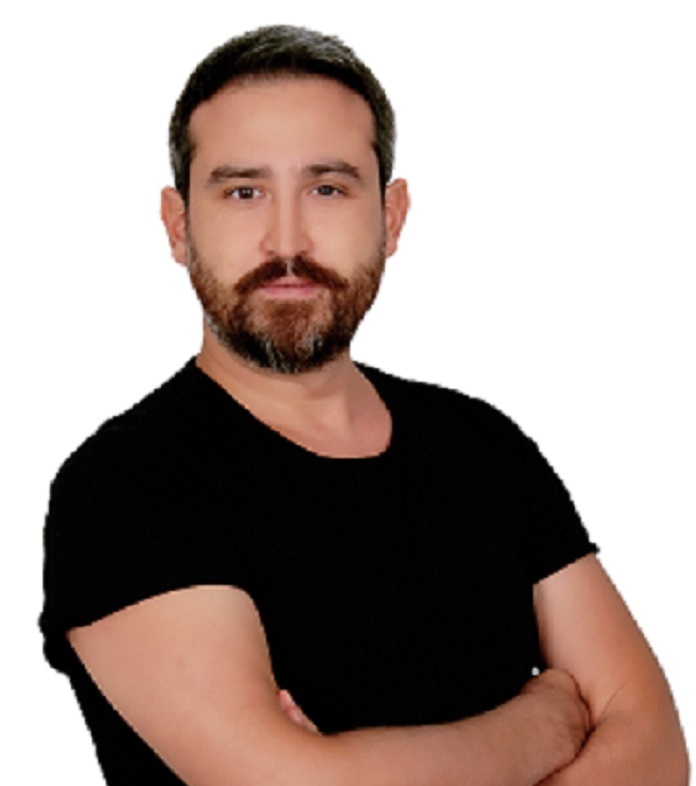 2021'in ikinci çeyreğinde mobil ödeme hacmi yüzde 125 arttı 