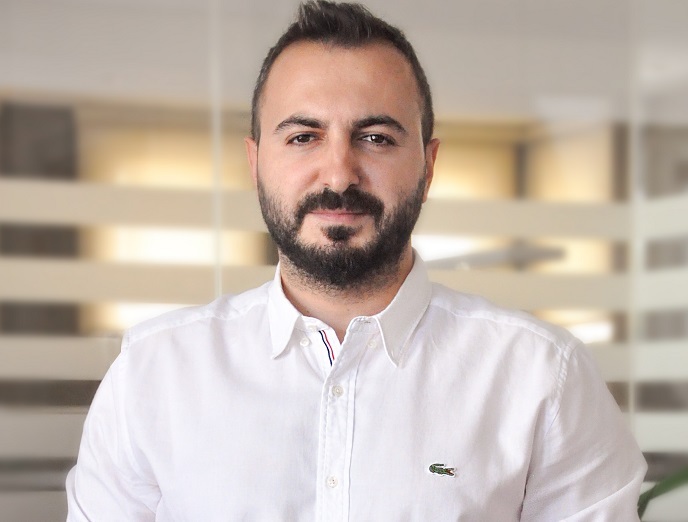 2021'in ilk beş ayında mobil ödeme hacmi yüzde 134 arttı