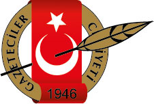 2025 AB Araştırmacı Gazetecilik Ödülü başvuruları başladı