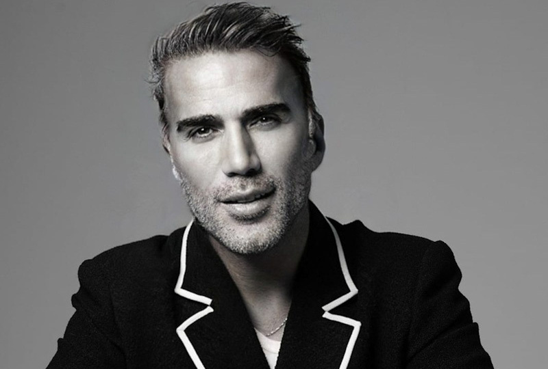 2026'da Lüks Anlayışı Değişiyor: “Sessiz Lüks” Yeni Ana Akım Oluyor