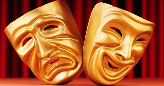 20. Afife Tiyatro Ödülleri adayları açıklandı