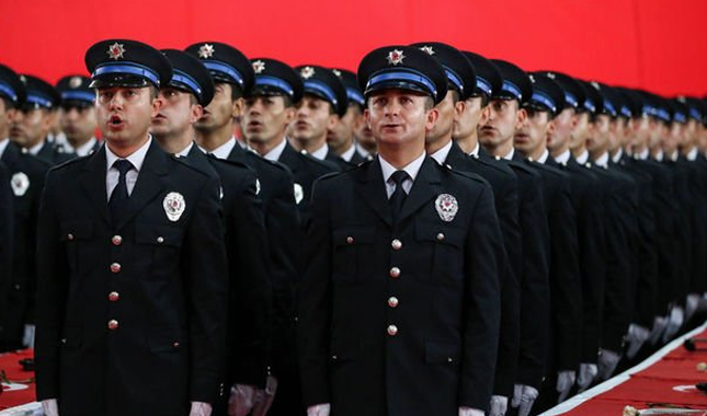 23. Dönem POMEM başvuruları ne zaman ve nereden yapılacak?