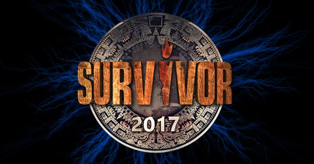 Acunn SMS sıralaması 24 ocak Survivor'da kim elendi 