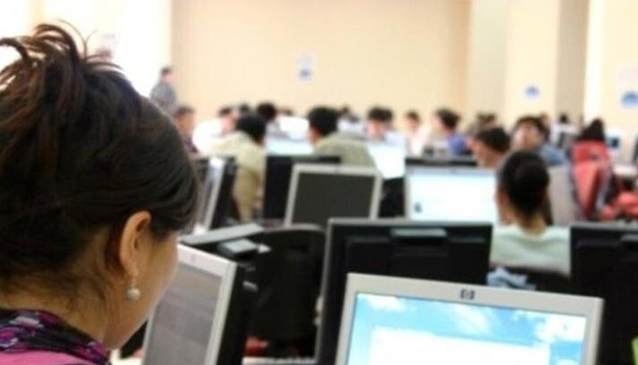 27 Mayıs'tan sonra kamuda mesai saatleri değişiyor