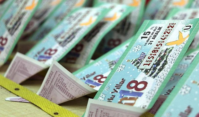 29 Haziran Milli Piyango çekiliş sonuçları kazanan numaralar sorgulama