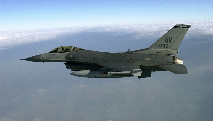 3 PKK'lı terörist etkisiz hale getirildi