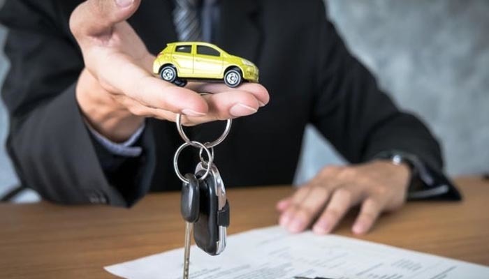 3 kamu bankasından 'özel taşıt kredisi' 