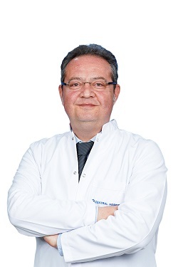 30 Yaş Sonrası Bu Testler Hayat Kurtarıyor