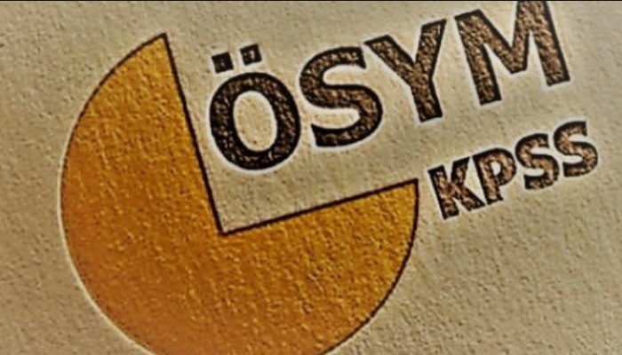 3001 nitelik kodu nedir?